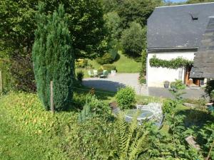 Maisons de vacances Entre deux moulins : photos des chambres