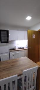 LaNe apartman Sokobanja