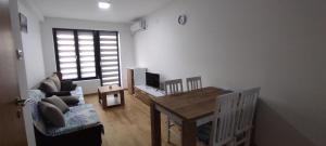 LaNe apartman Sokobanja