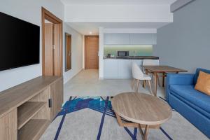 Holiday Inn Tabuk by IHG