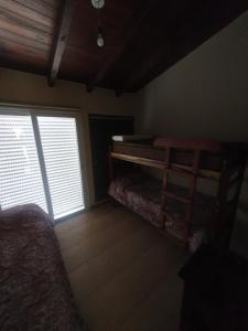 Alq Toba- Hermoso Duplex en Bajo la Viña