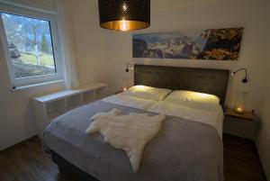 Dangos Mountainview Gosau