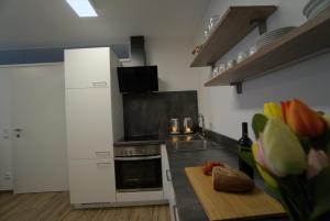 Dangos Mountainview Gosau