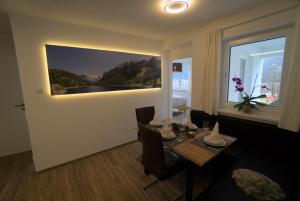 Dangos Mountainview Gosau