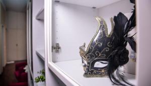 Joy Rialto Rooms Venice