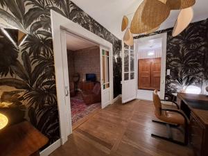 Appartements Les Colibris - Standing et Montagnes - 3 etoiles : photos des chambres