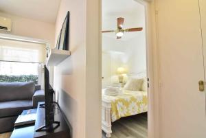 Recoleta excelente ubicación