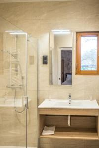 Complexes hoteliers Domaine Du Marquenterre : Maison 1 Chambre