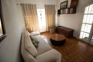 Casa - anexa ao Winner Beach Hotel (Praia da Juréia, São Sebastião) - بارا دو أونا