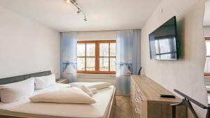 Ferienwohnung Elisabeth