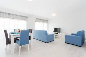 T3 Bliss by Seewest - Albardeira