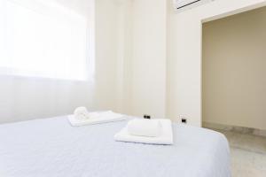 Fabrica da Ribeira Apartment by Seewest