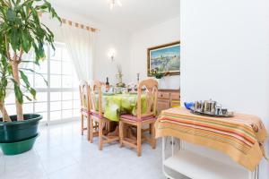 T2 Quinta da Caldeira by Seewest