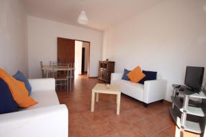 T3 Casa dos Arcos by Seewest