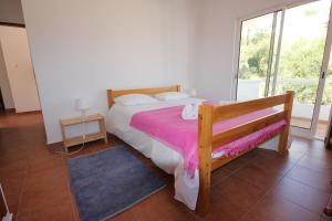 T3 Casa dos Arcos by Seewest