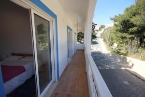 T3 Casa dos Arcos by Seewest