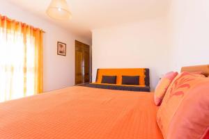 Sunflower Villa by Seewest