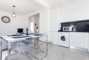 Candy Home by Seewest