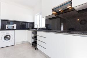 Candy Home by Seewest