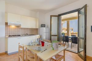 Residenza Le Farfalle img8