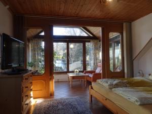 Apartments Blaschegg im Zentrum