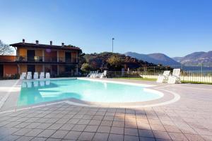 Leone - Family Friendly House