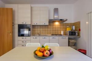 Leone - Family Friendly House