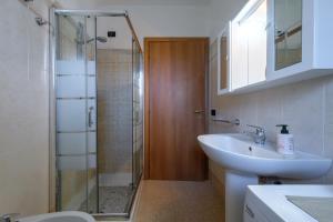 Leone - Family Friendly House