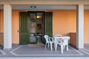 Leone - Family Friendly House