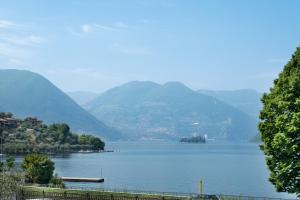 Leone - Family Friendly House