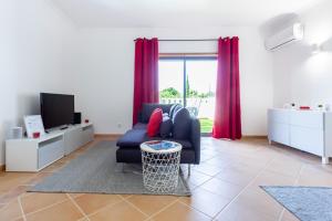 Terrace Lovers by Seewest