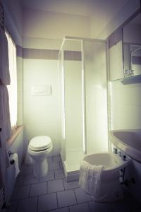 Affittacamere Dal Falco