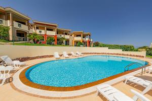 Residenza Le Farfalle img39