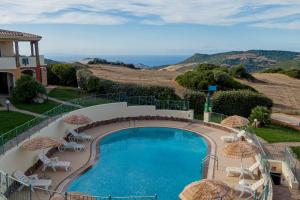 Residenza Le Farfalle img43