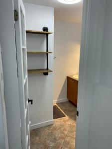 Condo En Quatre Temps