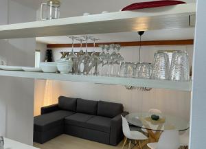 Condo En Quatre Temps