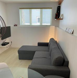 Condo En Quatre Temps