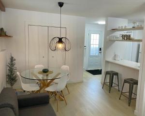 Condo En Quatre Temps