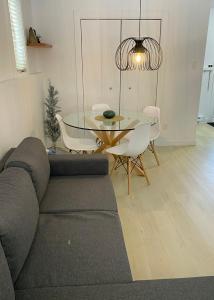 Condo En Quatre Temps