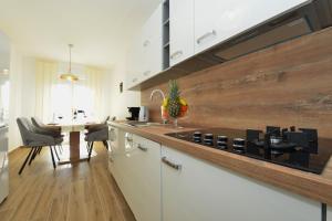 Apartman Lola