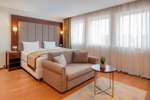 UNO Smart Köln Hürth