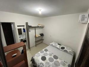 Apartaestudio amoblado - PasoanchoSur-CentroCali
