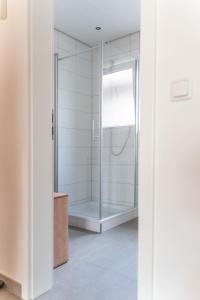 Ferienwohnung Brunnenplatz