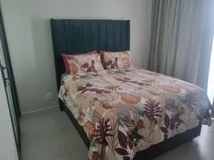 Bella Mare Paradise - Summerstrand