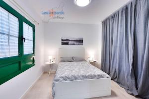 Vivienda Vacacional Aidamar