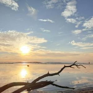 Timurbay Seafront Staycation by Nedd’s Kuantan