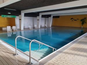 Ferienwohnung Winklworld inklusive aktivCARD