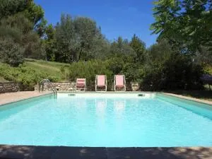 Polvereto - Polvereto