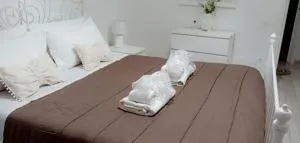 Anna's House - 塔萨诺