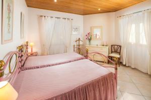 Private 2 Bed Apartment in Albufeira Old Town